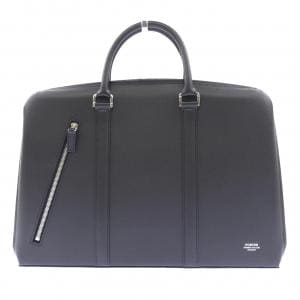 ポーター PORTER BAG
