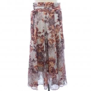 スナイデル Snidel SWFS221150 スカート