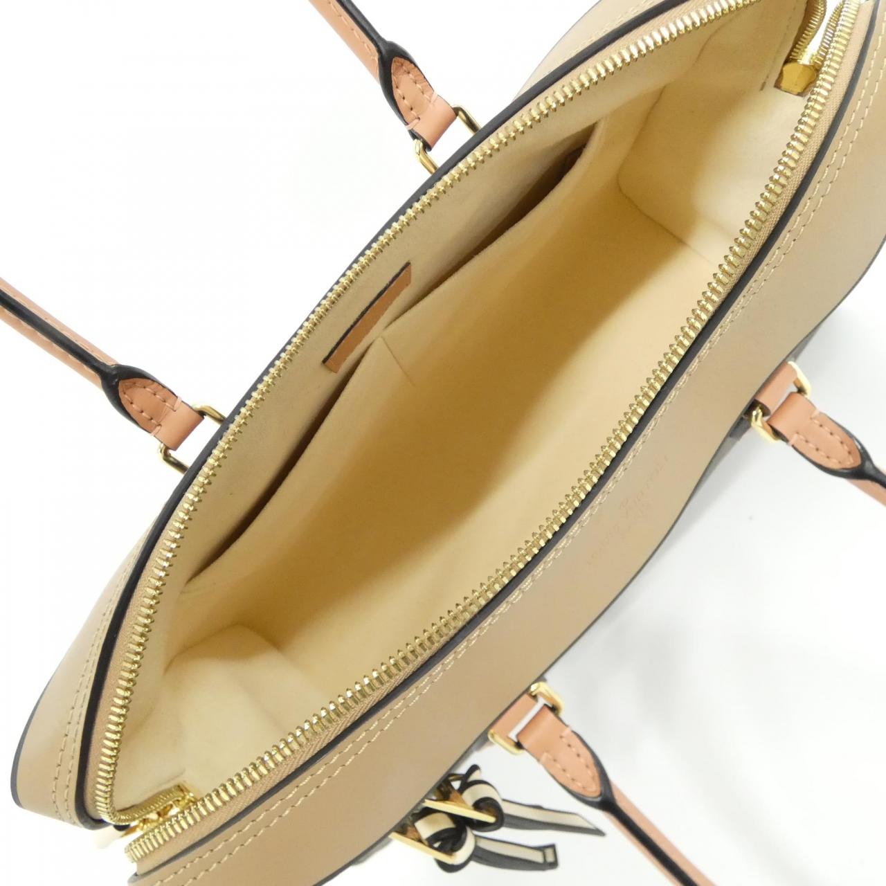 ルイヴィトン モノグラム テュイルリー トート M44270 バッグ