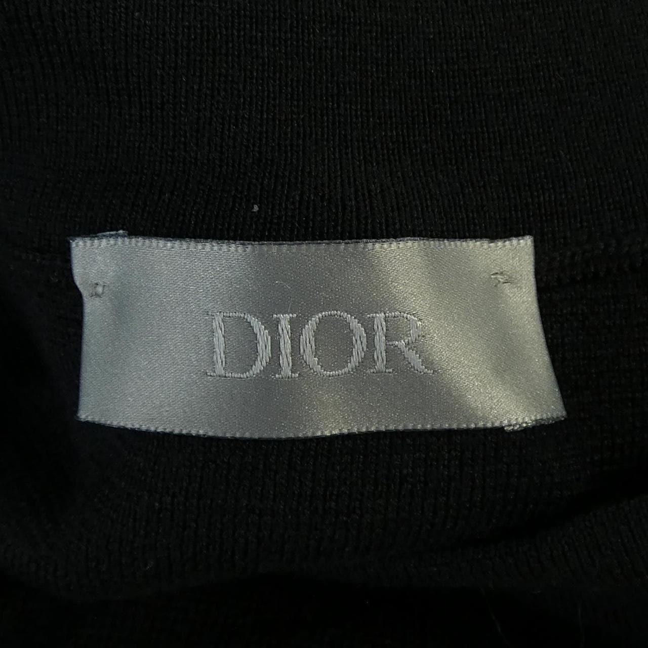 ディオール DIOR 933M647AT313 ニット