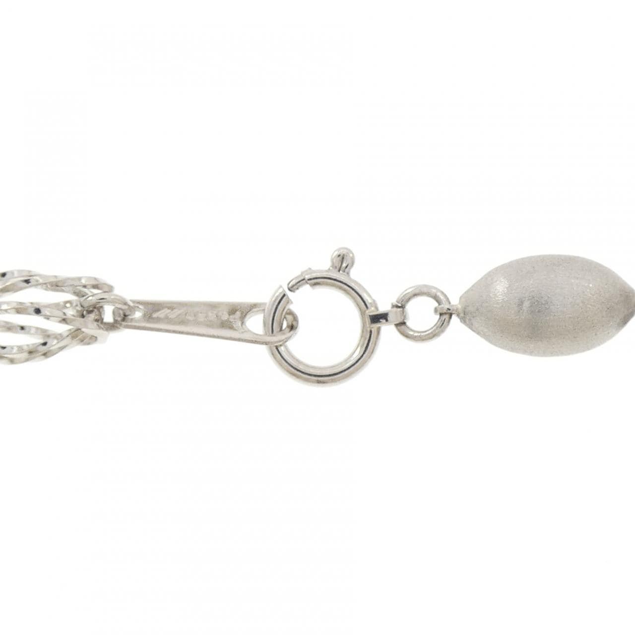 PT850 ブレスレット