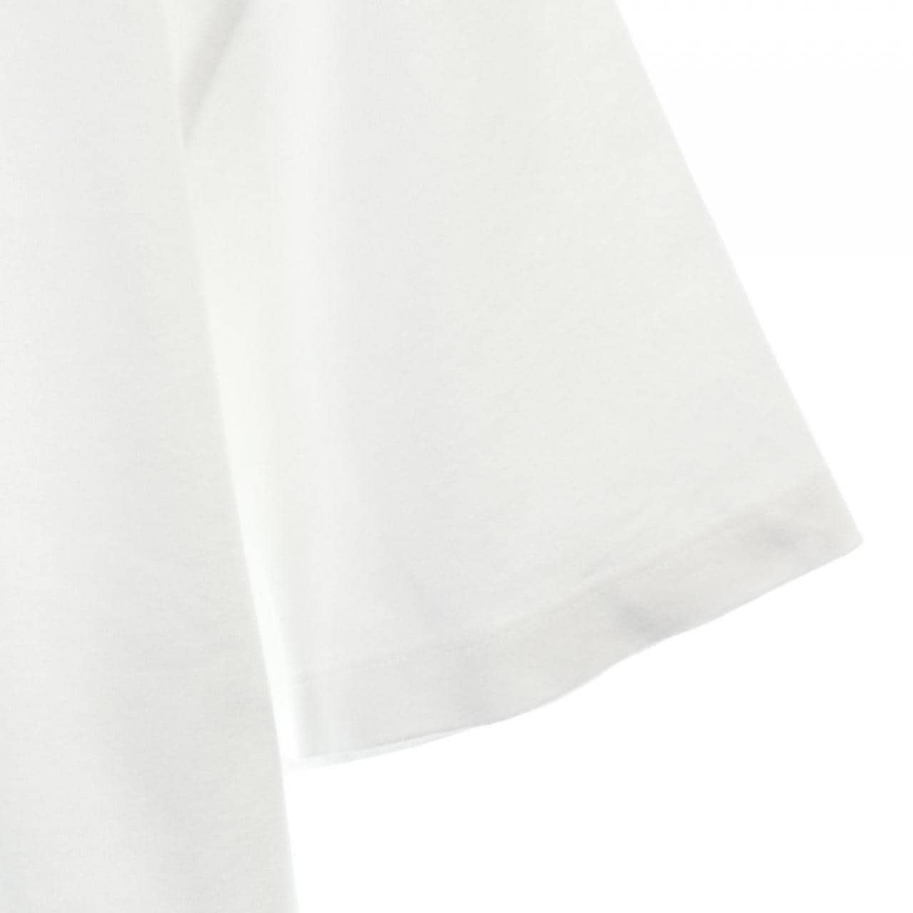 ロエベ LOEWE S359Y22X12 Tシャツ