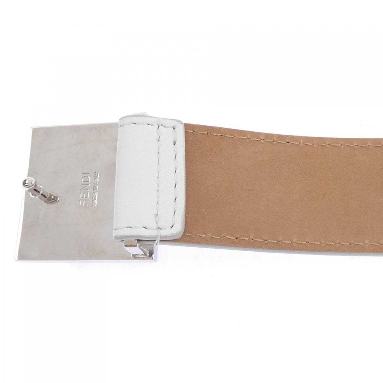 フェンディ FENDI BELT