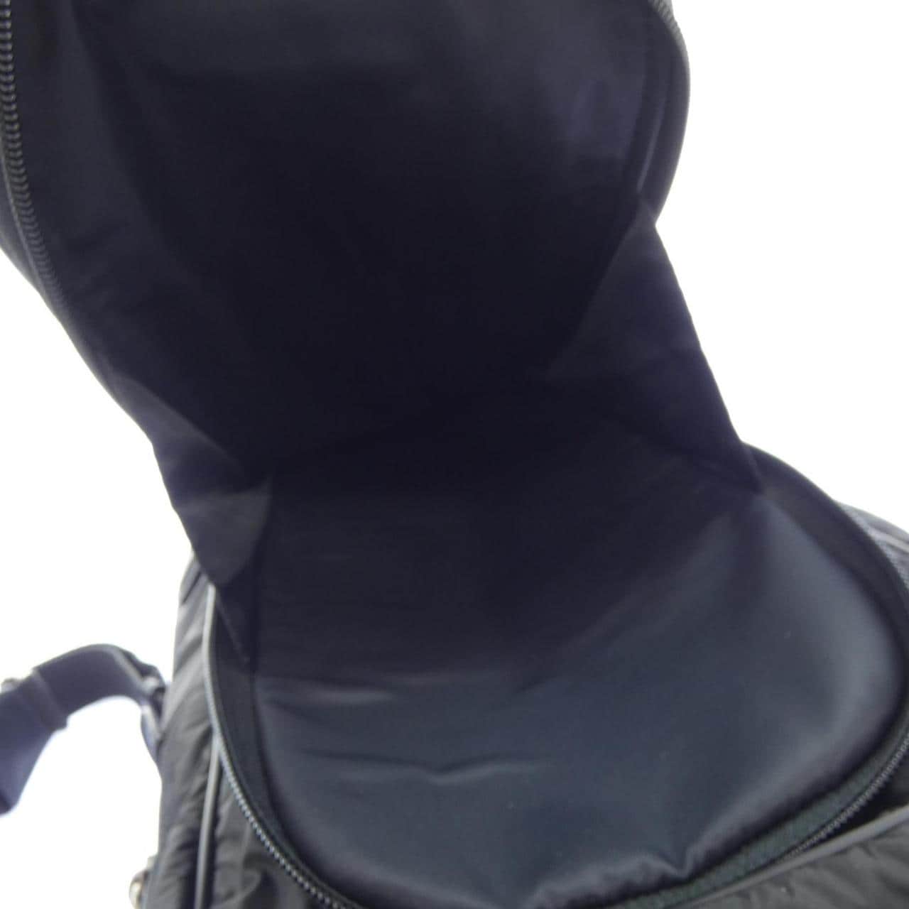 エルメネジルドゼニア Ermenegildo Zegna BAG