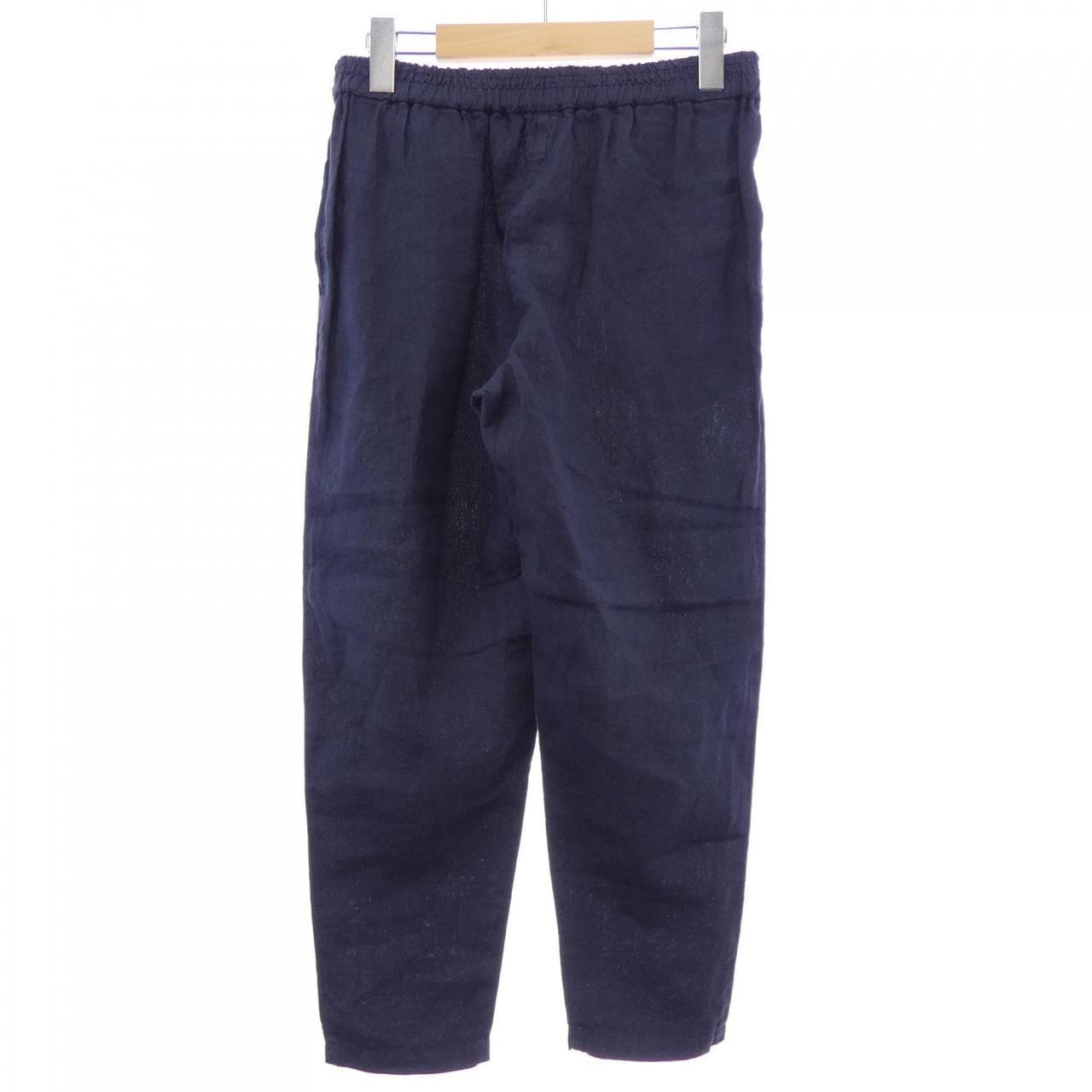 120%LINO パンツ
