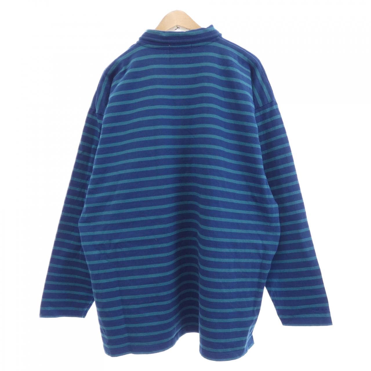 ADULT ORIENTED ROBES 10-22310702 ポロシャツ