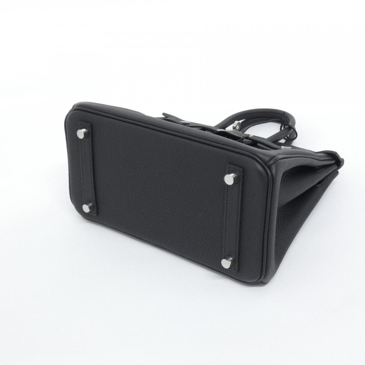 【未使用品】エルメス バーキン 25cm 041344CK バッグ