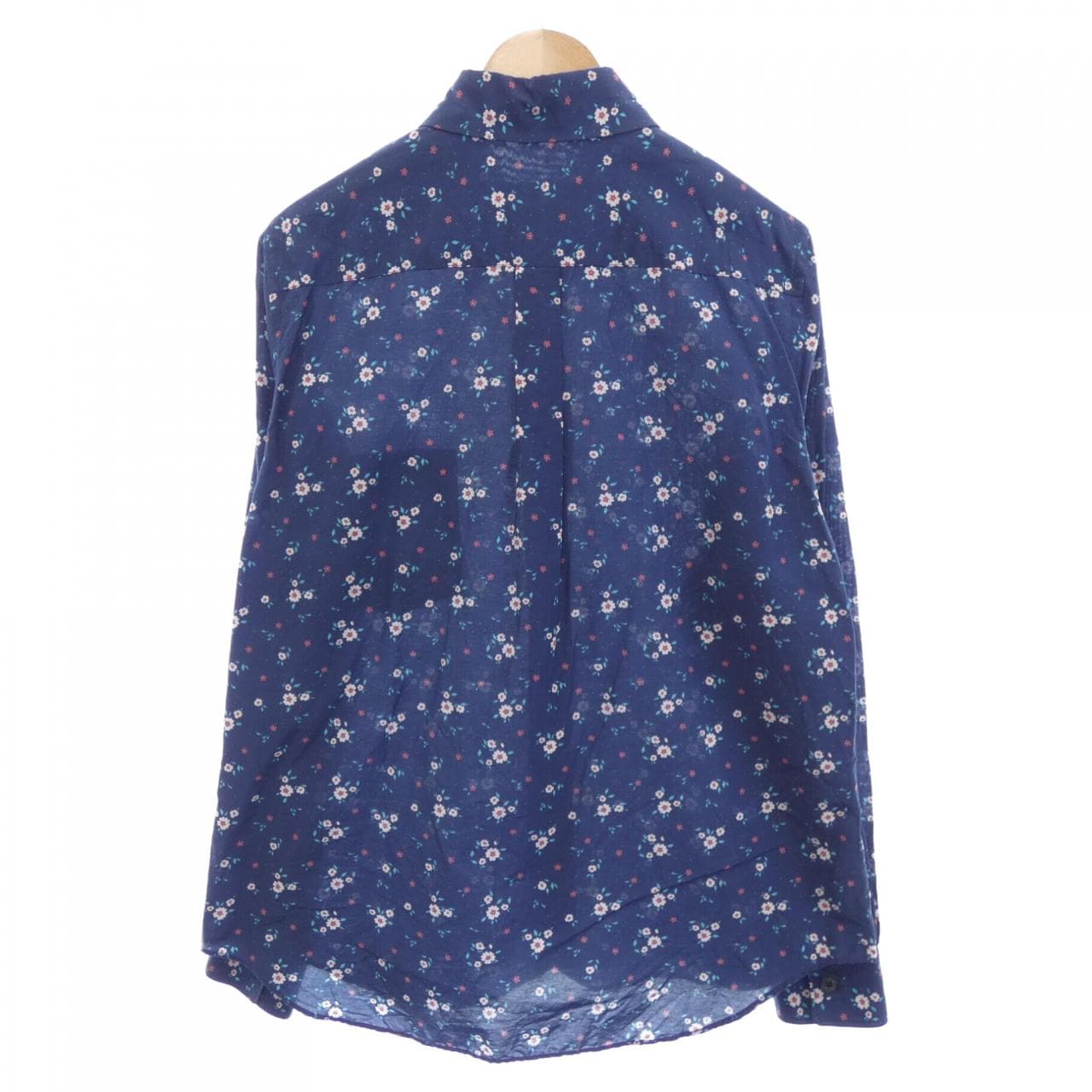コムデギャルソンガール COMME des GARCONS GIRL NB-B010 シャツ