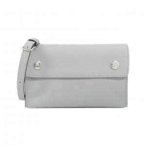 エルメス エルメスナップ 085291CK ウォレットバッグ