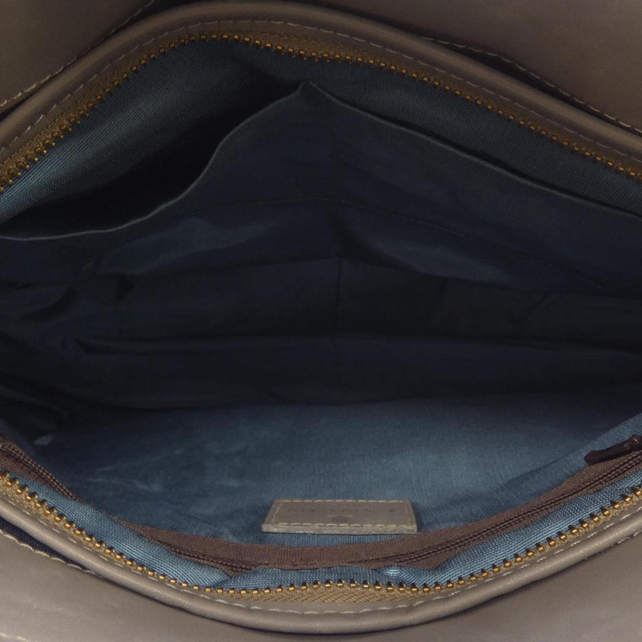ランバン LANVIN BAG