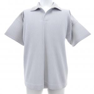 オムプリッセ HOMME PLISSE HP55JM430 トップス