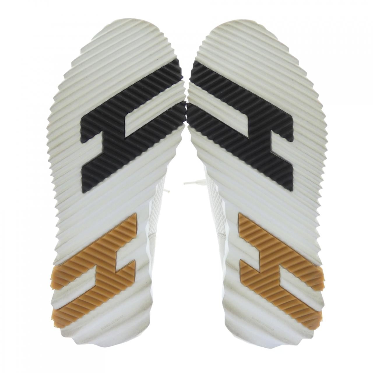 エルメス HERMES バウンシング BOUNCING 232173Z スニーカー