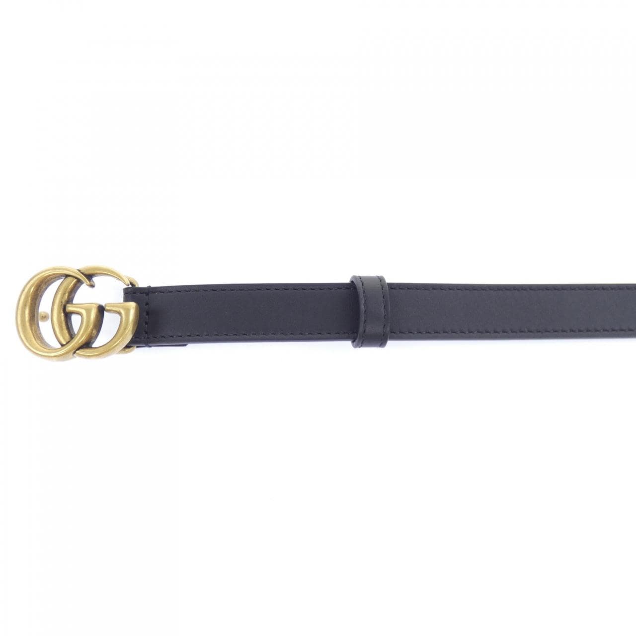 グッチ GUCCI 409417 AP00T BELT