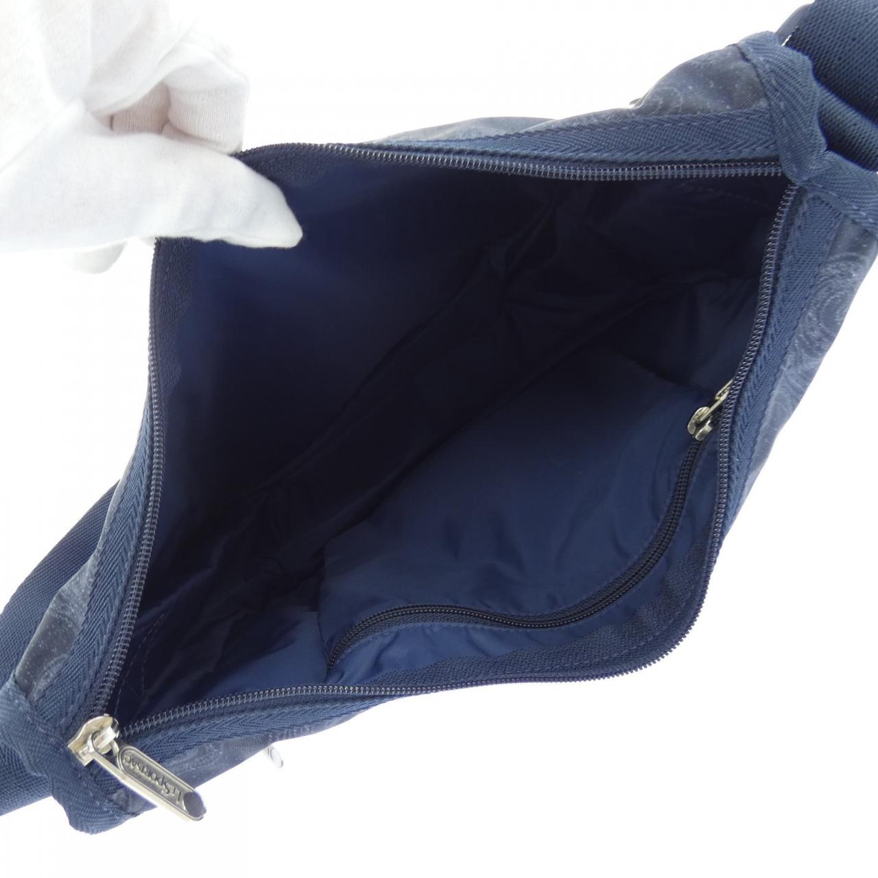 レスポートサック LESPORTSAC BAG