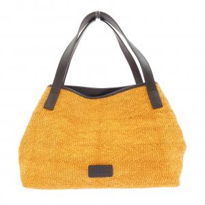 マックスマーラ Max Mara BAG