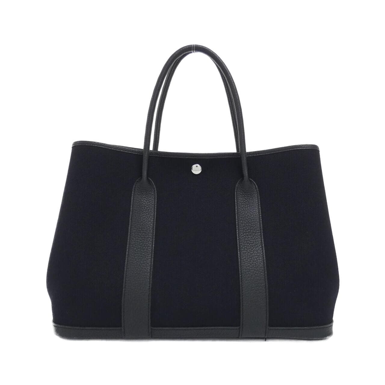 エルメス ガーデン パーティ 36cm 069576CK バッグ