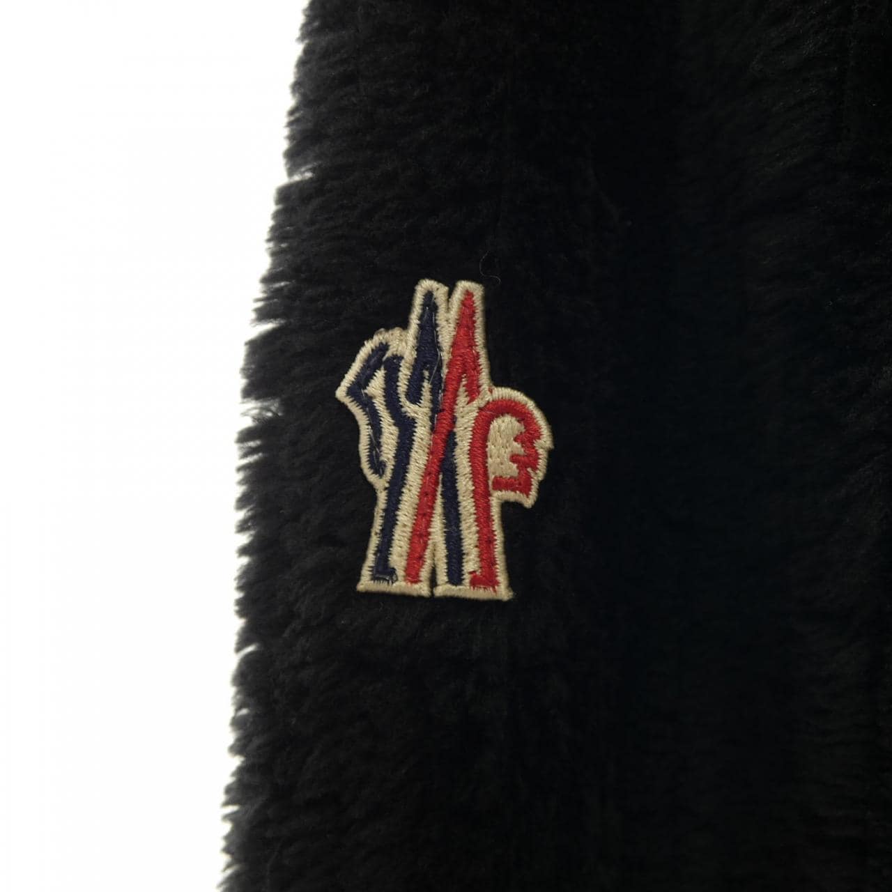 モンクレールグルノーブル MONCLER GRENOBLE 20988G00018 ダウンジャケット