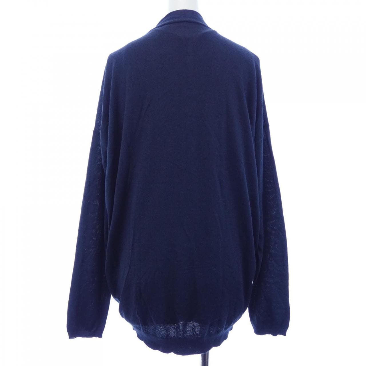 ブルネロクチネリ BRUNELLO CUCINELLI M13878106 アンサンブル