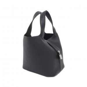 【未使用品】エルメス ピコタン ロック PM 056289CK バッグ