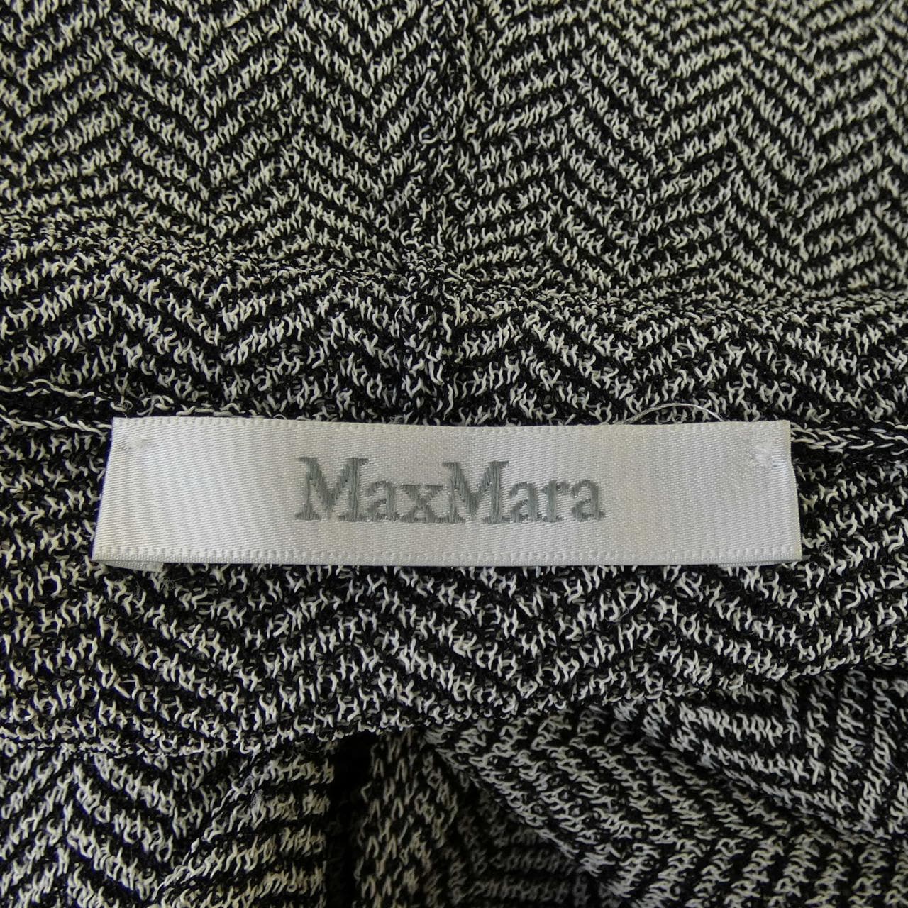 マックスマーラ Max Mara 134109710700 アンサンブル