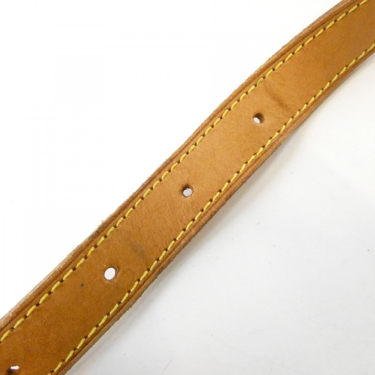 ルイヴィトン モノグラム ソミュール 30cm M42256 ショルダーバッグ