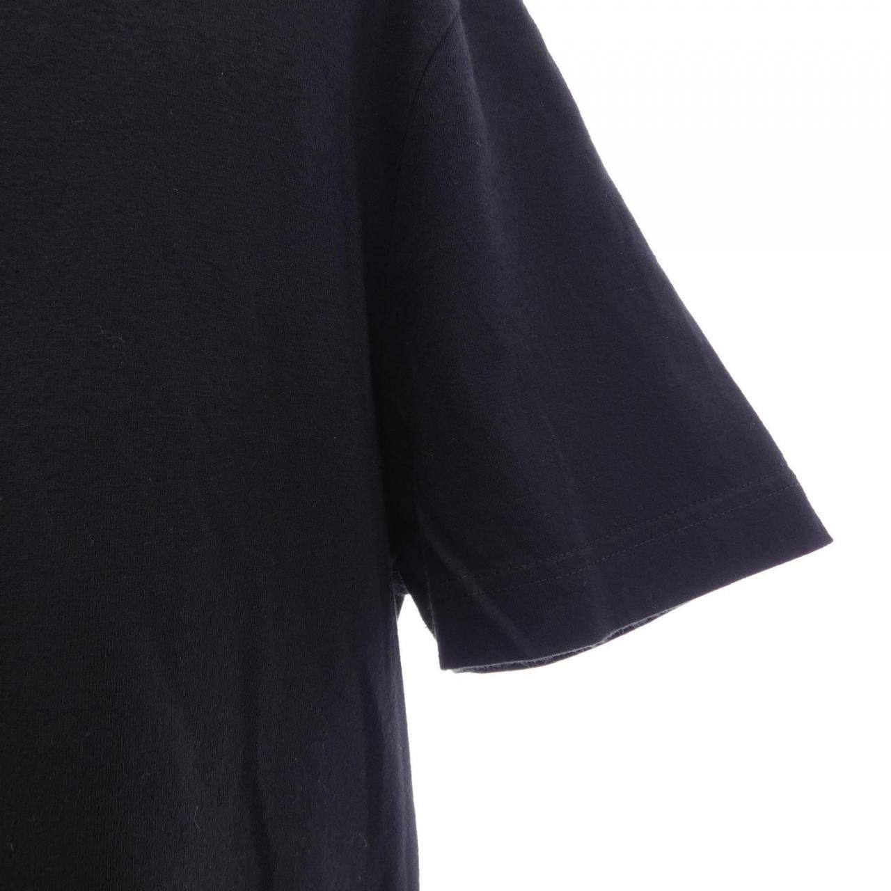 プラダ PRADA UJM492 S221 11CD Tシャツ