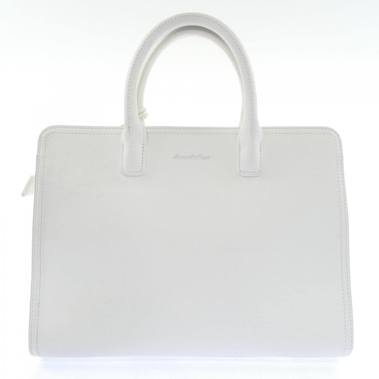 サマンサベガ Samantha Vega ビジュー付 BAG