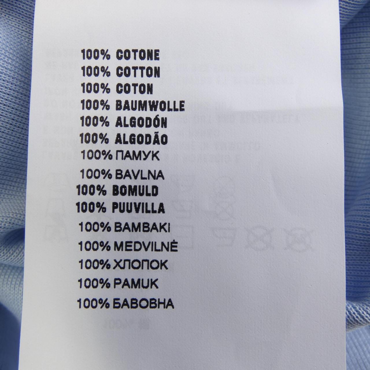 プラダ PRADA トライアングルロゴ 39576L SOOO 14L0 タンクトップ