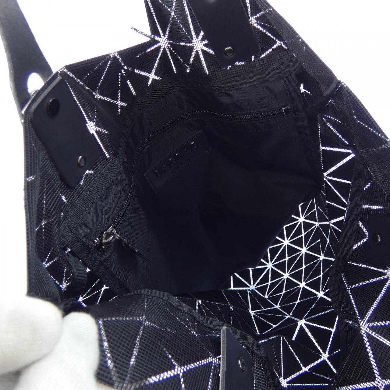 バオバオ BAOBAO BB55-AG043 BAG