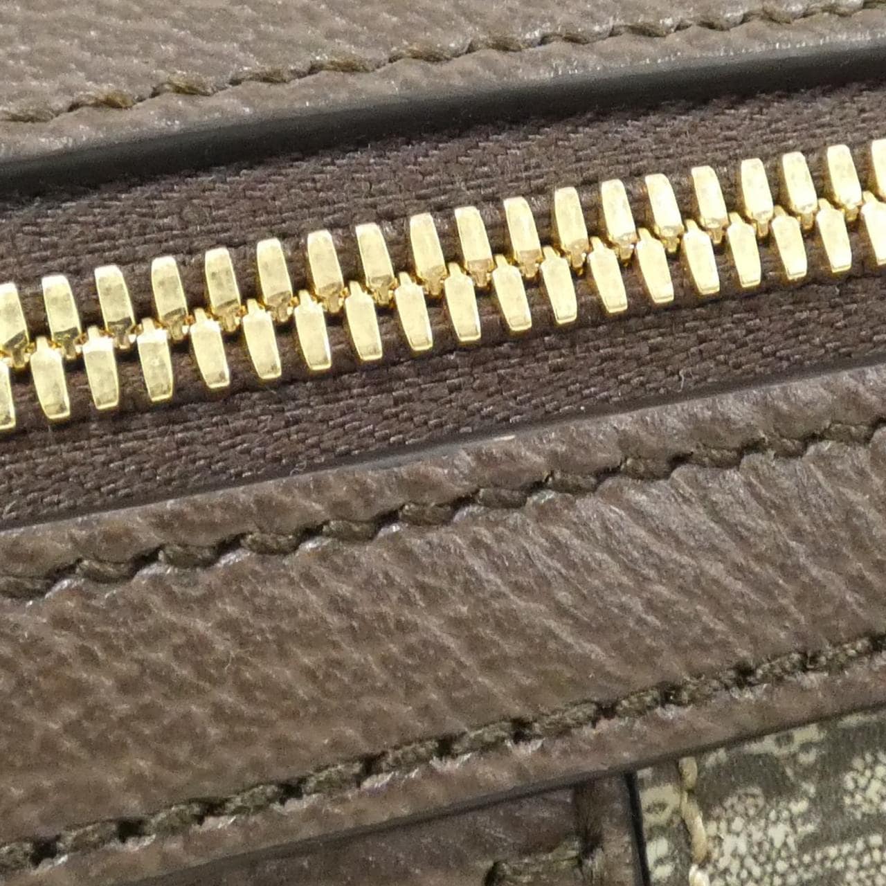 グッチ OPHIDIA 772061 96IWG ボストンバッグ