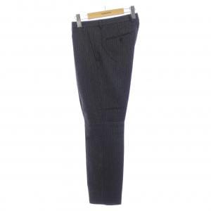 グッチ GUCCI 335318 パンツ