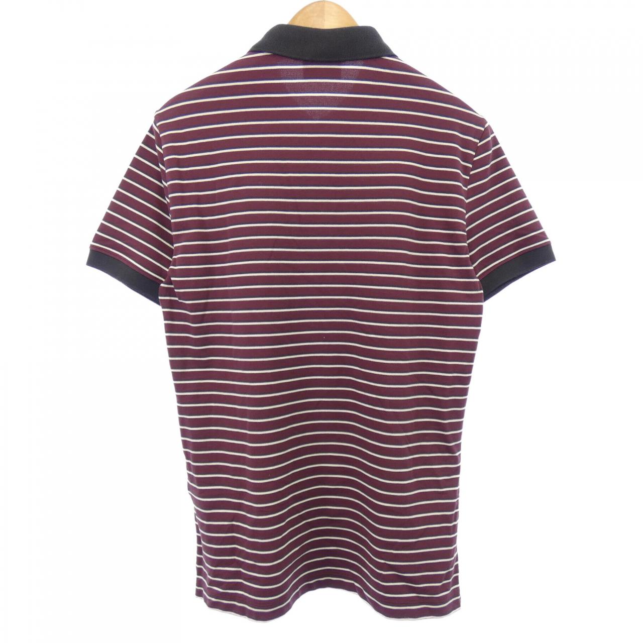 エンポリオアルマーニ EMPORIO ARMANI ポロシャツ