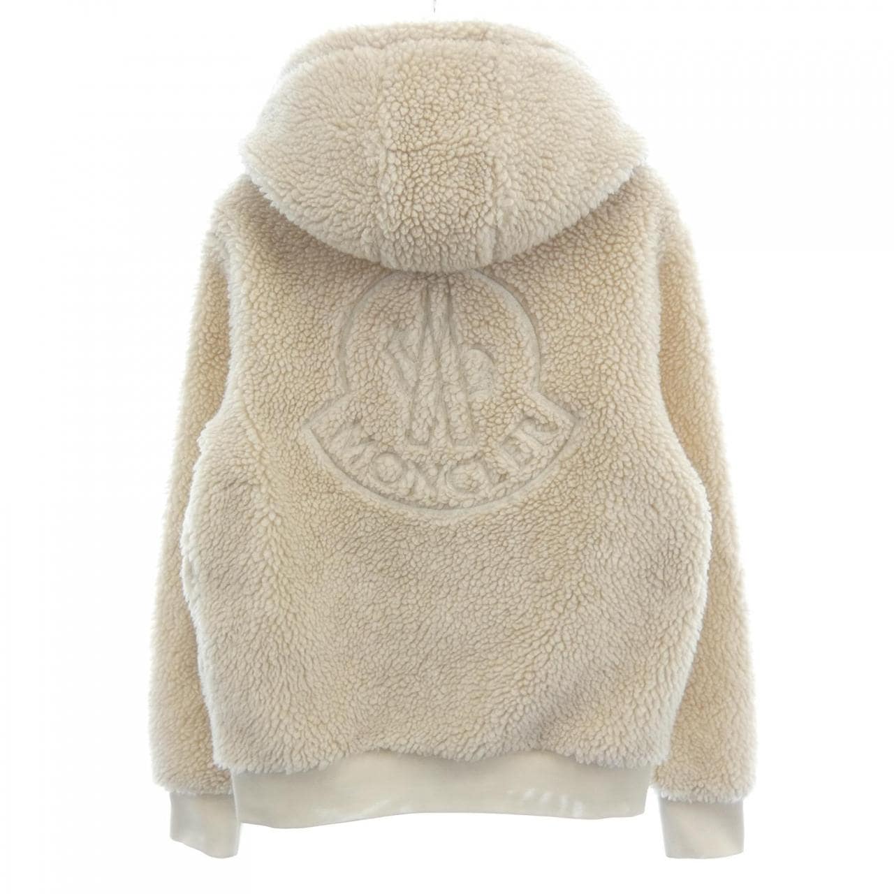 モンクレール MONCLER 20918G00023 ブルゾン