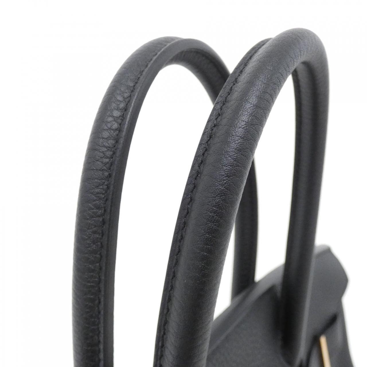 エルメス バーキン 30cm 044577CD バッグ