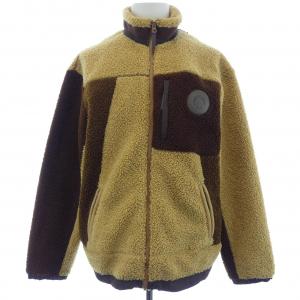 キス KITH ブルゾン