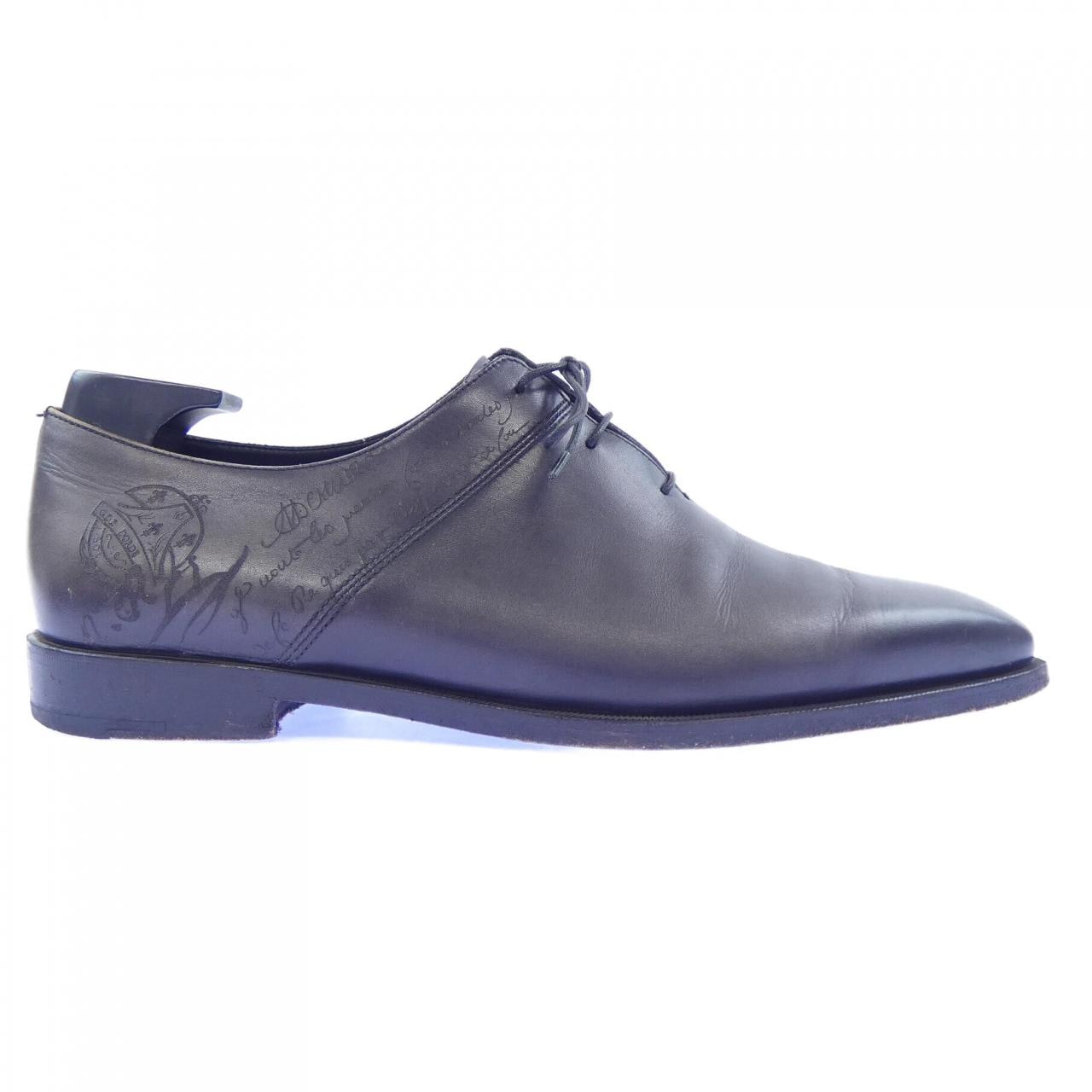 ベルルッティ Berluti シューズ