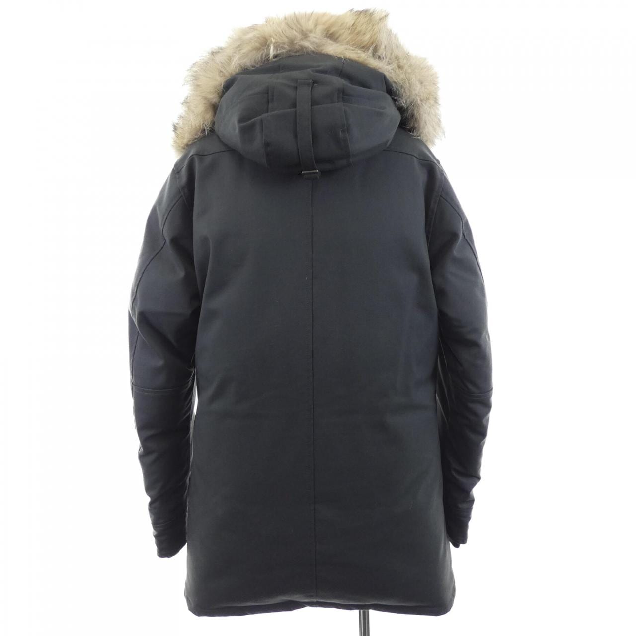 カナダグース CANADA GOOSE 3447JM R REDCLIFE レッドクリフ ダウンジャケット