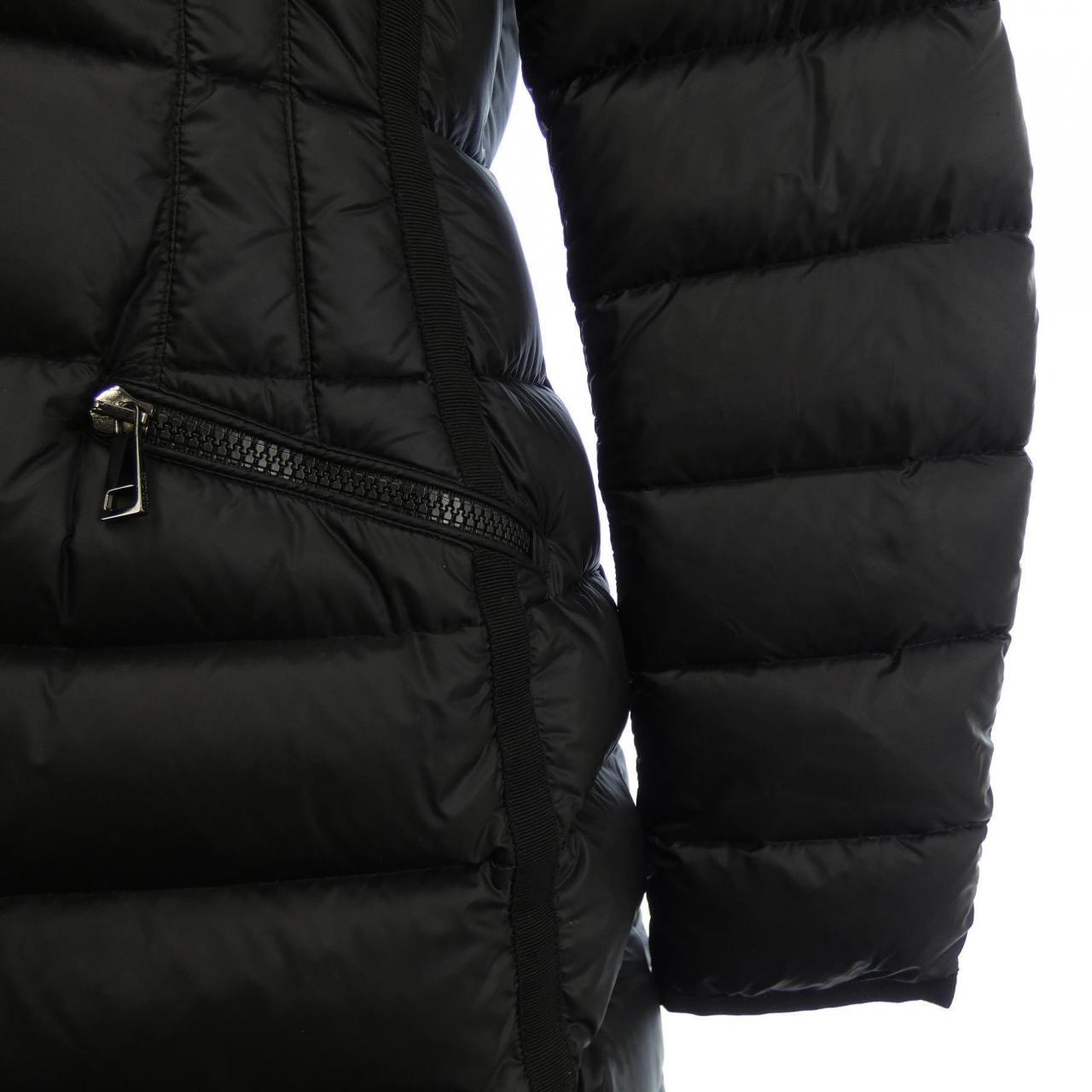 モンクレール MONCLER ダウンコート