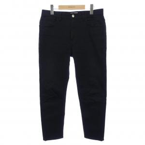 UNITED ARROWS UNITED ARROWS jeans