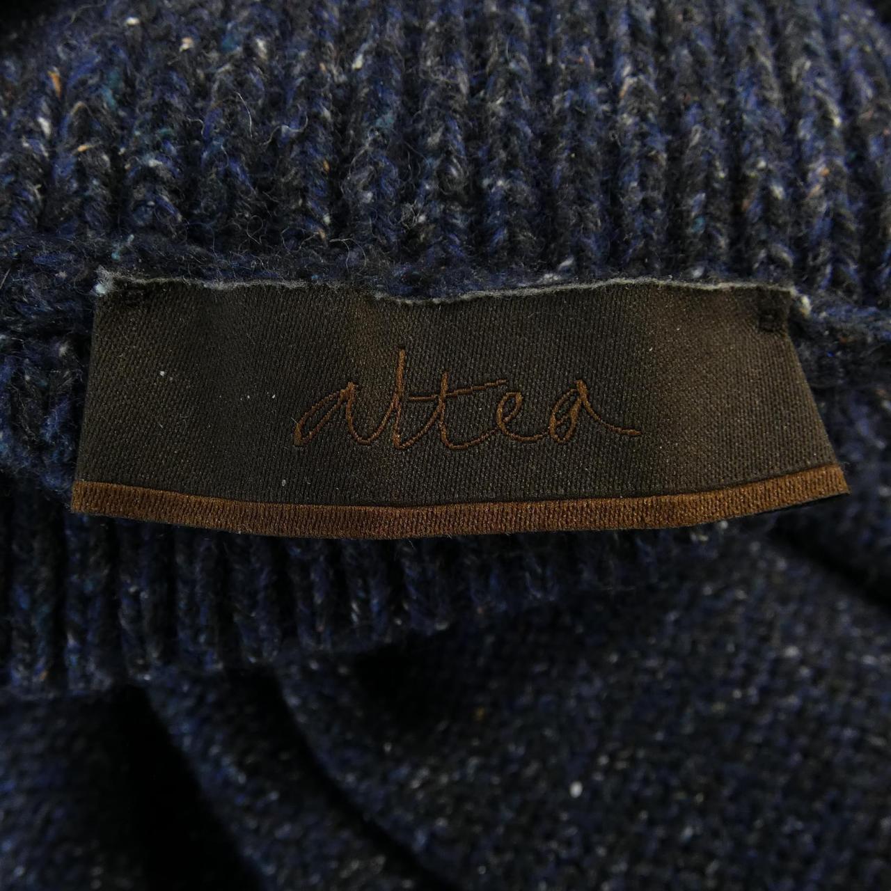 Altea ALTEA Knit