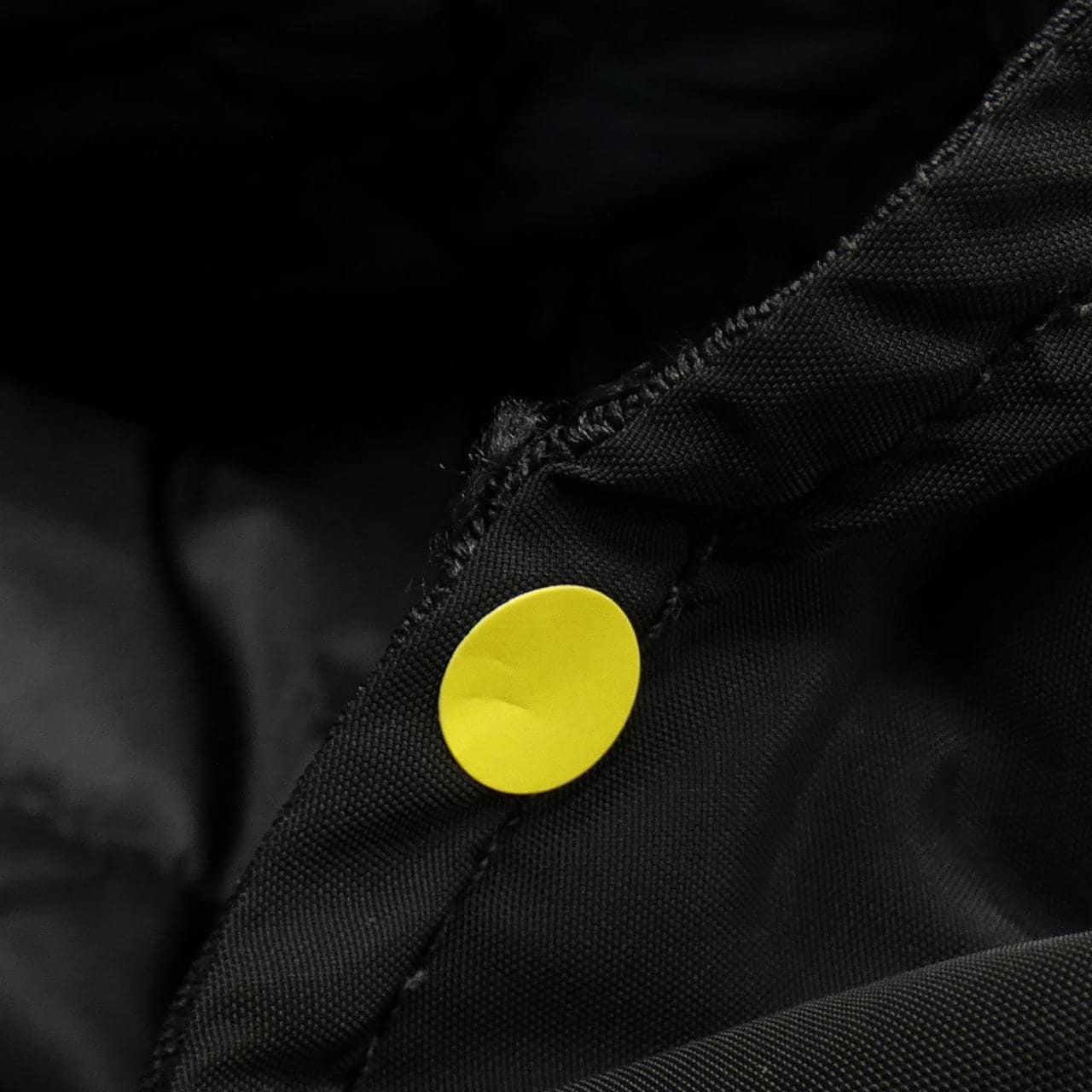 MONCLER MONCLER Down Coat