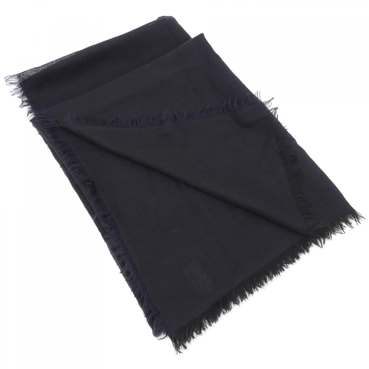 マーガレットハウエル Margaret Howell STOLE