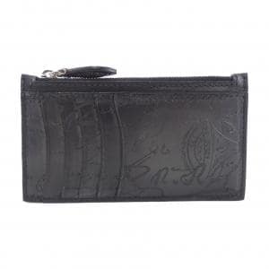 ベルルッティ Berluti CARD CASE