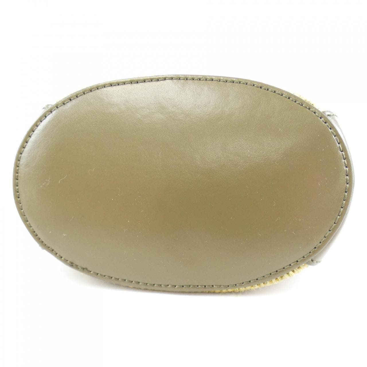 マルニ MARNI BAG