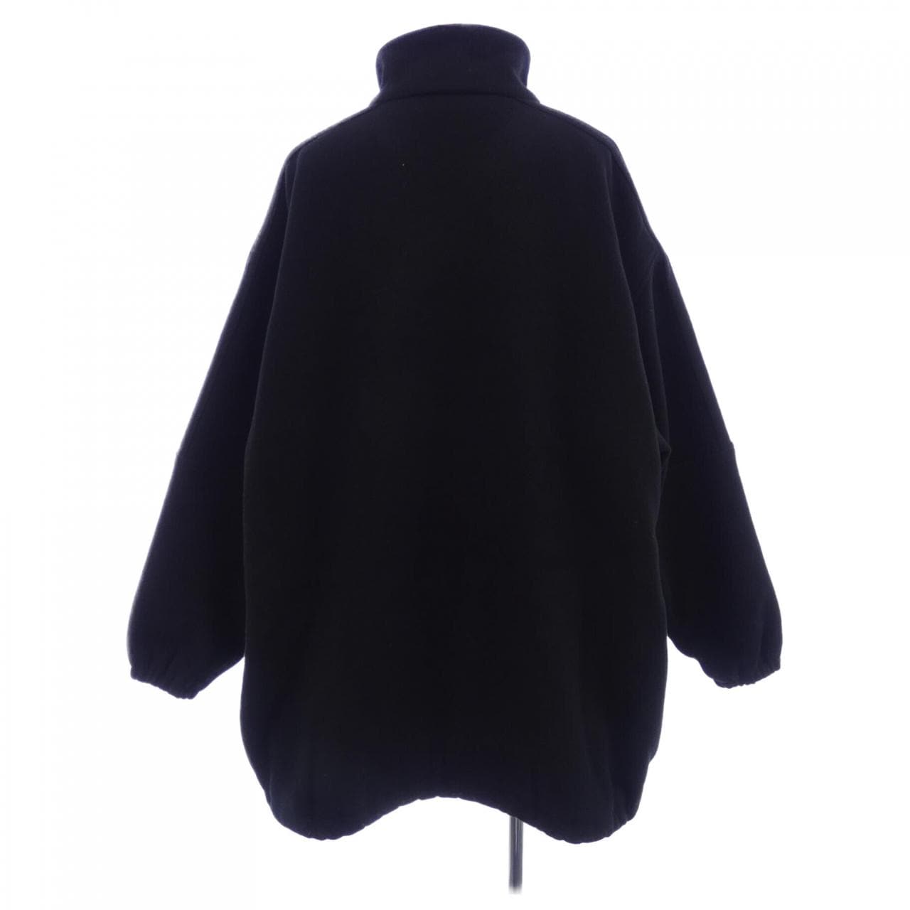 バレンシアガ BALENCIAGA ブルゾン
