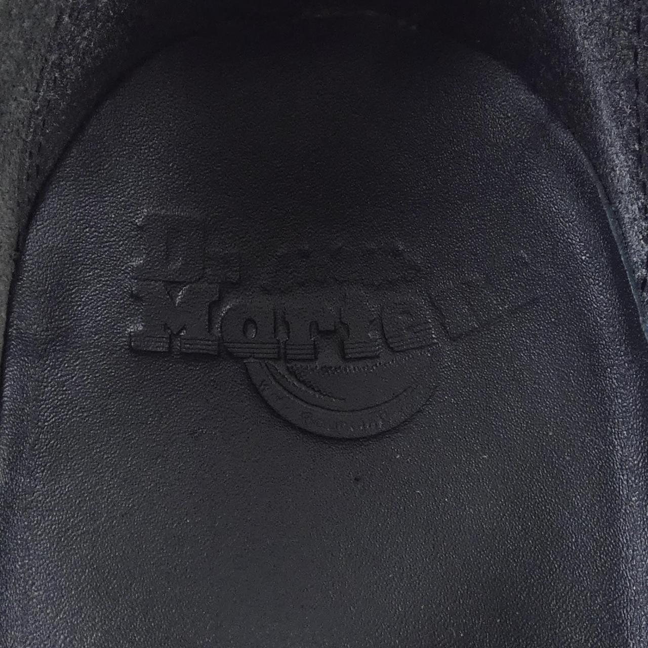 ドクターマーチン DR.MARTENS シューズ