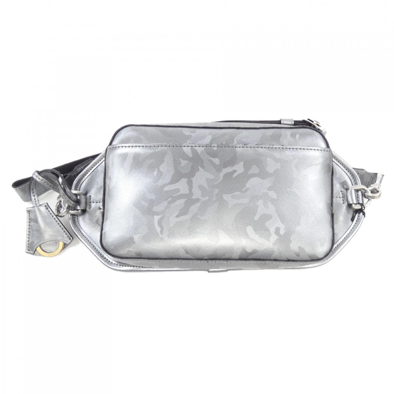 アニアリ ANIARY BAG
