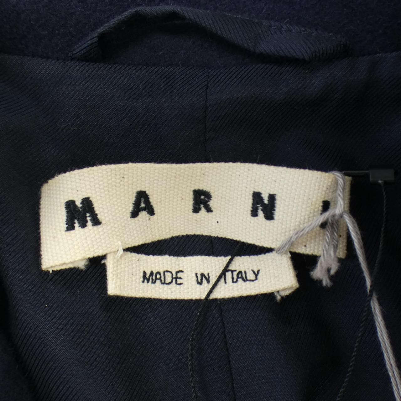 マルニ MARNI コート