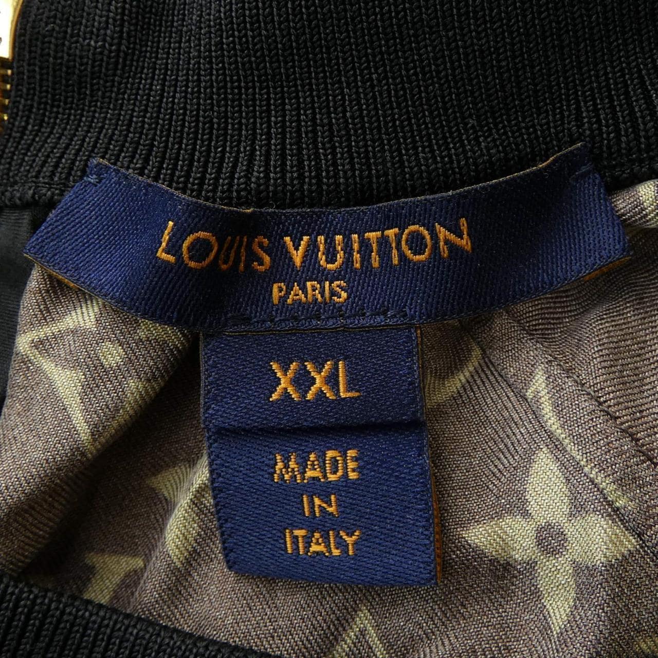 ルイヴィトン LOUIS VUITTON トップス