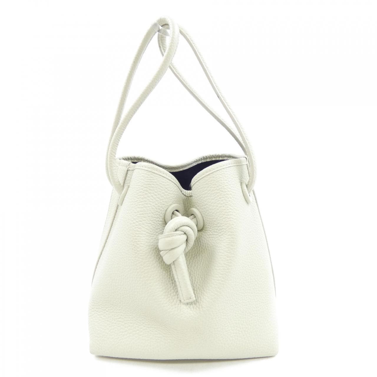VASIC BAG
